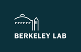 Lawerence Berkeley User