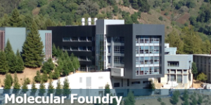 Molecular Foundry