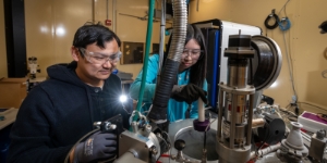 Research and Engineering Research and Engineering