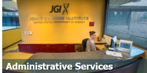 Administrative Services Opportunities Administrative Services Opportunities