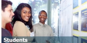 Student Opportunities Student Opportunities